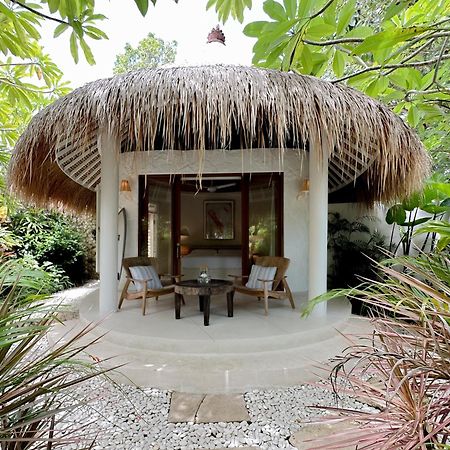 Bodhi Bingin Hotel Uluwatu  Luaran gambar