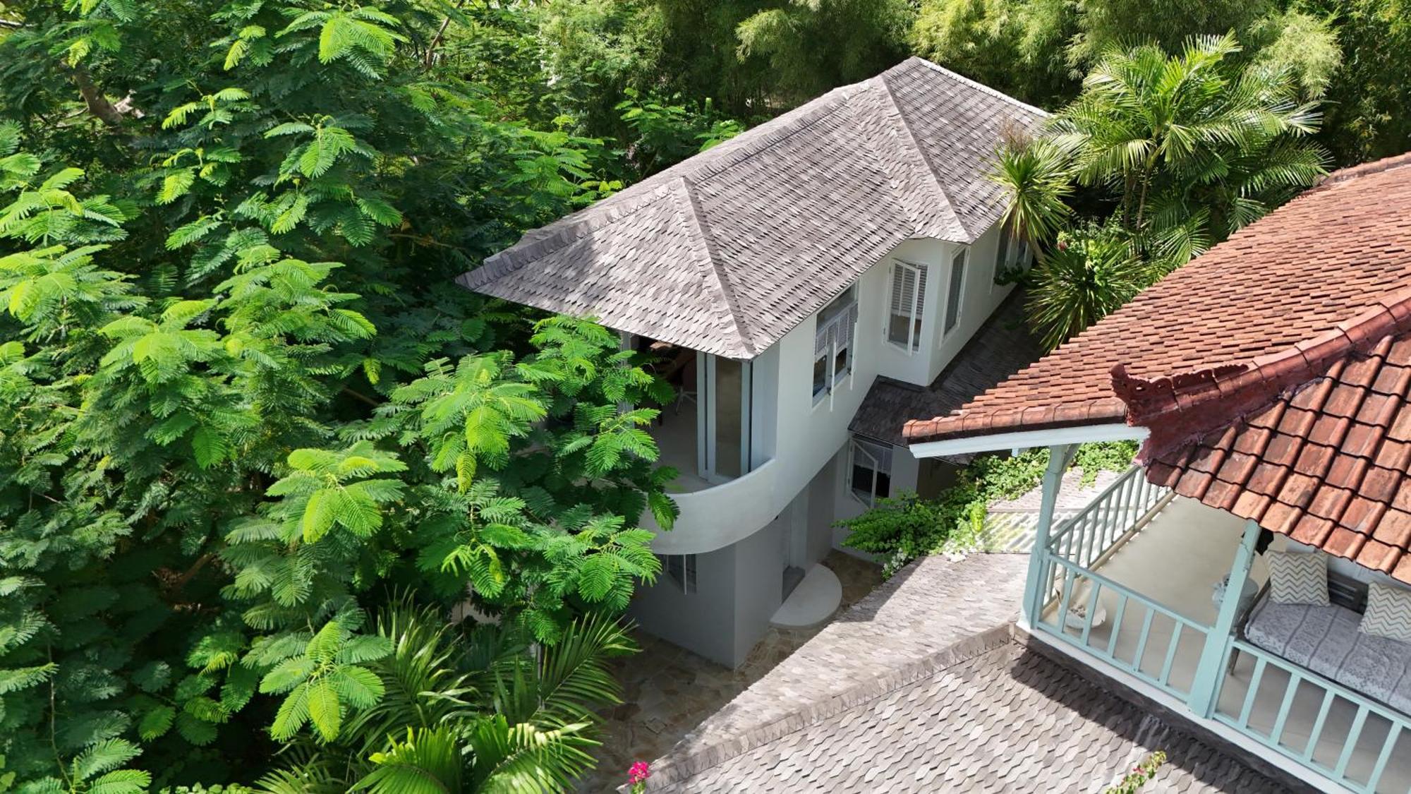 Bodhi Bingin Hotel Uluwatu  Luaran gambar