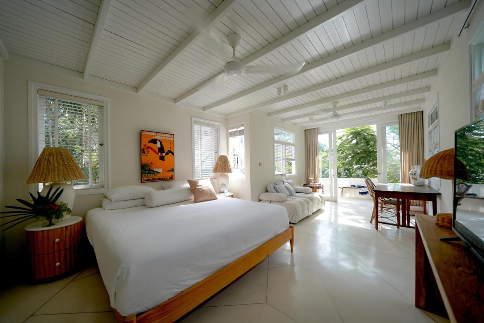 Bodhi Bingin Hotel Uluwatu  Luaran gambar
